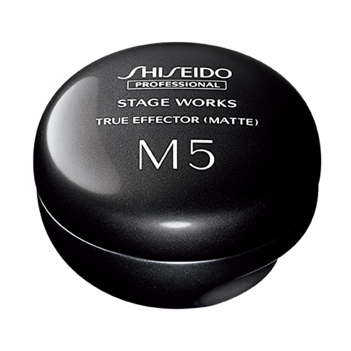 Stage Works True Effector (MATTE) M5 - 80 جرام.