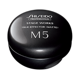 Stage Works True Effector (MATTE) M5 - 80 جرام.