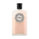 SHISEIDO Eau De Carmin Deluxe Toner 150ml