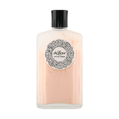 SHISEIDO Eau De Carmin Deluxe Toner 150ml