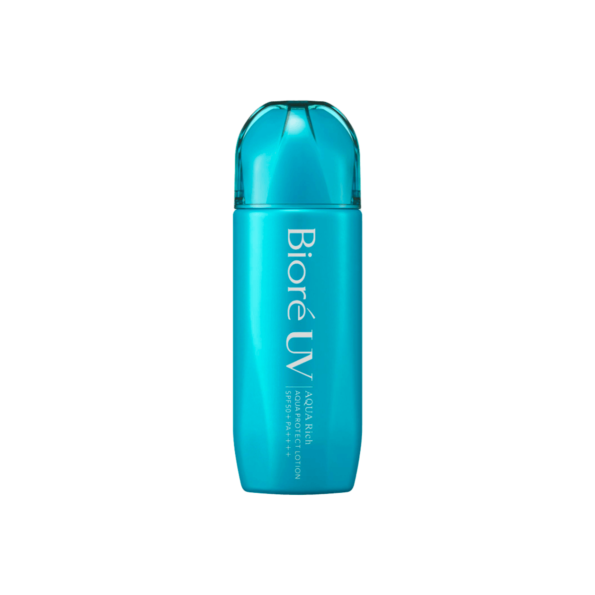 Kao Biore UV Aqua Rich Aqua Protect Lotion 70ml SPF50+ PA++++