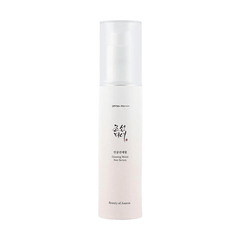Anti-Oxidant Rich Sunscreen - Fights Free Radicals, Protects Skin