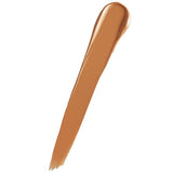 Maybelline Instant Anti Age Eraser Eye Concealer, 11 Tan, Dark Circles & Blemish Concealer