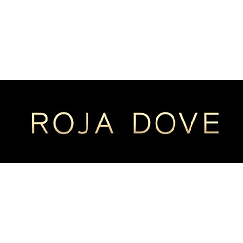 Roja United Arab Emirates Extrait de Parfum - 1.7 oz (Unisex)