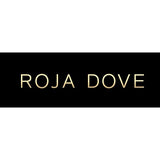 Roja United Arab Emirates Extrait de Parfum - 1.7 oz (Unisex)