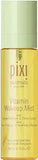 Pixi Vitamin-C Wakeup Mist - Refreshing & Hydrating Toner