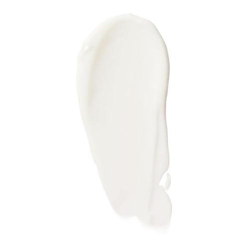 e.l.f. SKIN Holy Hydration! Eye Cream, Hydrating Vegan & Cruelty-free for Dark Circles