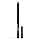 INGLOT Kohl Pencil 01 - Intense Black Kohl Eyeliner Pencil