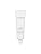 Laura Mercier Ambre Vanille Souffle Hand Cream - Luxurious Hydration