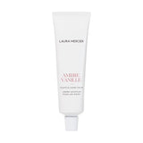 Laura Mercier Ambre Vanille Souffle Hand Cream - Luxurious Hydration