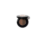Anastasia Beverly Hills Brow Powder Duo - Chocolate for Women 0.03 oz