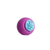 Idc Institute Cocktail Bath Bomb - Tropical Fruit Fragrance