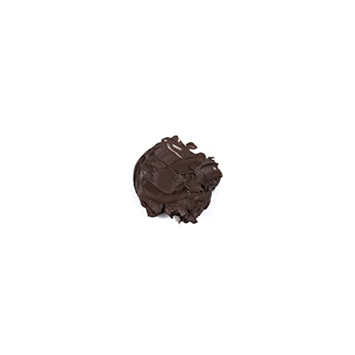 Anastasia Beverly Hills Dipbrow Pomade - Ebony | Long-Lasting Eyebrow Color