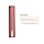 Makeup By Mario MoistureGlow Plumping Lip Serum - Rosewood Glow
