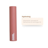 Makeup By Mario MoistureGlow Plumping Lip Serum - Rosewood Glow
