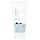 Round Lab 1025 Dokdo Facial Cleanser - Gentle Deep Cleanse