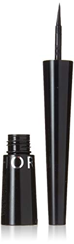 SEPHORA COLLECTION Long-Lasting 12HR Wear Eye Liner - 01 Black