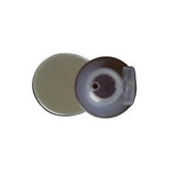 Le Labo Hinoki Shower Gel - Refreshing & Aromatic