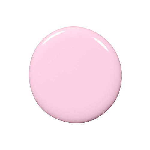 essie Sugar Daddy Nail Polish - Creamy Nude