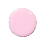 essie Sugar Daddy Nail Polish - Creamy Nude