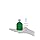 Jaguar for Men Eau de Toilette - 100ml