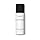 Byredo Bal d'Afrique Hair Mist (75ml) - Luxurious Hair Fragrance