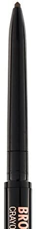 Anastasia Beverly Hills Brow Wiz - Caramel | Ultra-Slim Brow Pencil