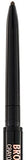 Anastasia Beverly Hills Brow Wiz - Caramel | Ultra-Slim Brow Pencil