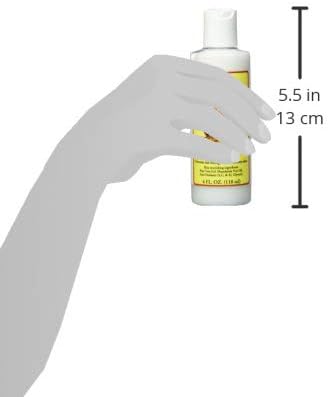 Maui Babe After Sun Lotion - Soothing 4oz
