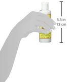 Maui Babe After Sun Lotion - Soothing 4oz