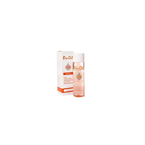 Bio-Oil Skincare Treatment, 125ml