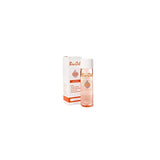 Bio-Oil Skincare Treatment, 125ml