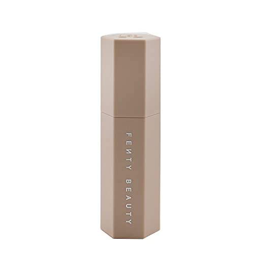 Fenty Beauty by Rihanna Match Stix Glow Skinstick in Purrl - Shimmering Highlight Stick for Radiant, Lit-From-Within Glow