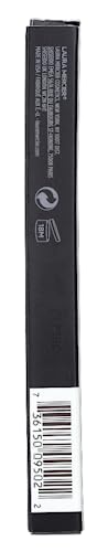 Laura Mercier Caviar Stick Eye Shadow - Amethyst - Intense, Long-lasting Color