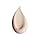 Sisley Paris Neck Cream: Enriched Formula for Women