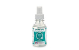 70% Isopropyl Alcohol Spray - SPI Medical Disinfectant