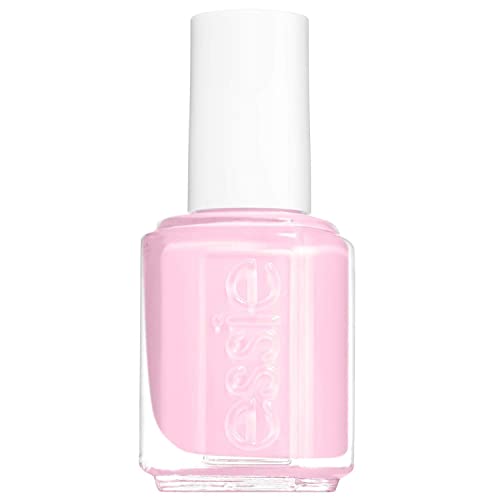Essie Sugar Daddy Nail Polish - Nude & Neutral Shade