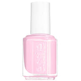 Essie Sugar Daddy Nail Polish - Nude & Neutral Shade
