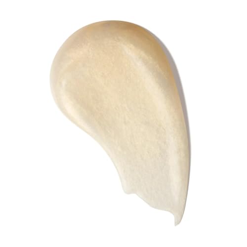 The Organic Pharmacy Four Acid Peel Corrective Mask 60ml - Exfoliate, Brighten, Improve Texture