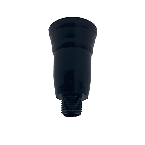 BioTouch Permanent Makeup MOSAIC MACHINE Front Casing Accessory - 10 Pack