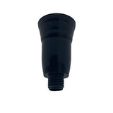 BioTouch Permanent Makeup MOSAIC MACHINE Front Casing Accessory - 10 Pack