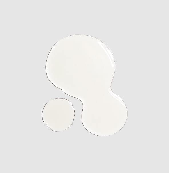 The Ordinary Retinol 1% 30ml - High Potency Retinol Serum for Signs of Aging