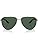Prada Linea Rossa Unisex Sunglasses - Sleek & Stylish Sun Protection