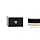 NARS Soft Matte Complete Concealer - Medium 2 Ginger