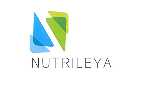 NutriDef Allergen Natural Tablets with Andrographis & Boswellia (30 Ct)