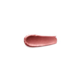 KIKO Milano Coloured Balm - Almond (08)