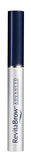 RevitaBrow Advanced Eyebrow Conditioner: For Fuller, Healthier Brows