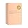 Armaf Club De Nuit Women's Eau de Parfum - 105ml