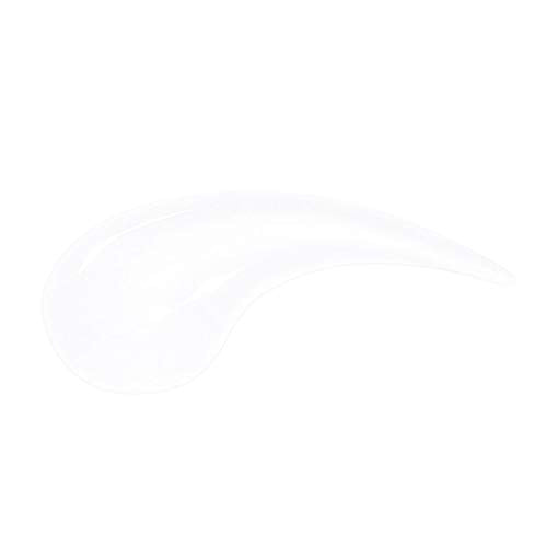 Anastasia Beverly Hills - Crystal Gloss