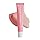 Summer Fridays Pink Sugar Lip Butter Balm - Hydrating Lip Mask & Balm